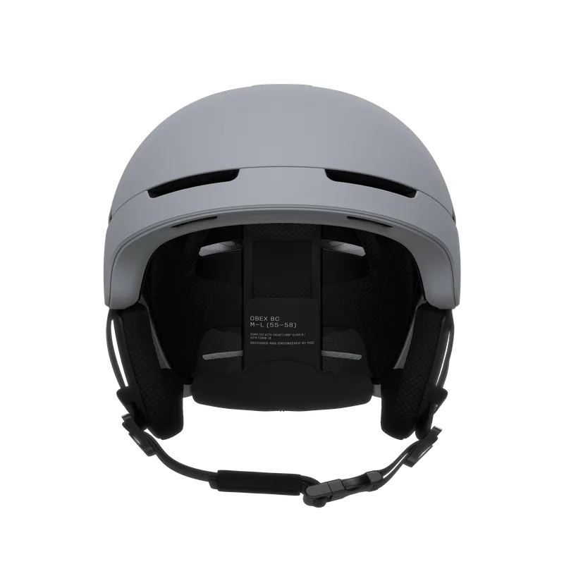Obex BC MIPS Skihelm