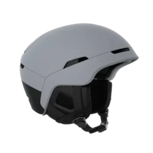 Obex BC MIPS Skihelm