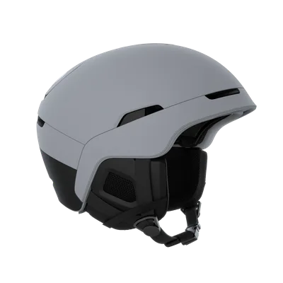 Obex BC MIPS Skihelm