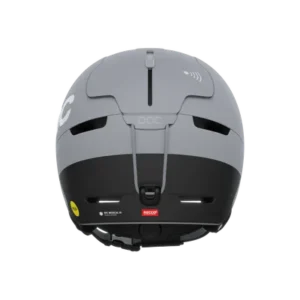 Obex BC MIPS Skihelm