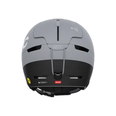 Obex BC MIPS Skihelm