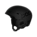 Obex BC MIPS Skihelm