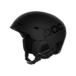 Obex BC MIPS Skihelm