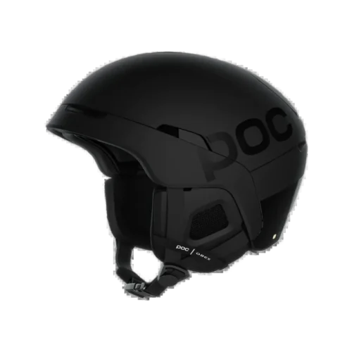 Obex BC MIPS Skihelm