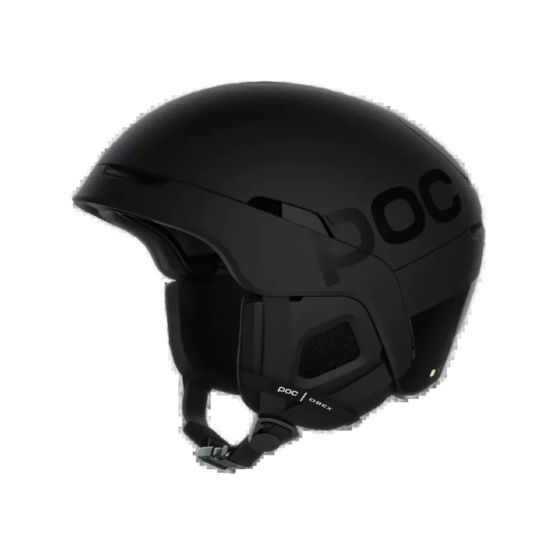 Obex BC MIPS Skihelm