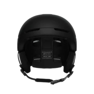 Obex BC MIPS Skihelm