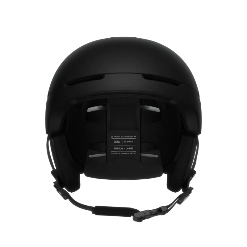 Obex BC MIPS Skihelm