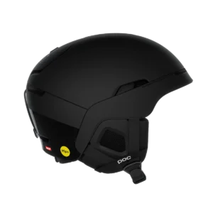 Obex BC MIPS Skihelm