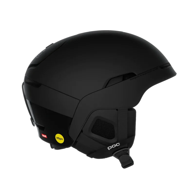 Obex BC MIPS Skihelm