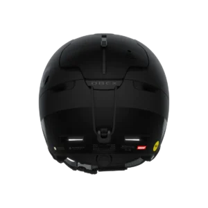 Obex BC MIPS Skihelm
