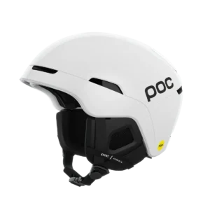 poc-obex-mips-hydrogen-white-1-1 Poc obex mips hydrogen white 1