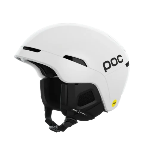 poc-obex-mips-hydrogen-white-1-1 Poc obex mips hydrogen white 1