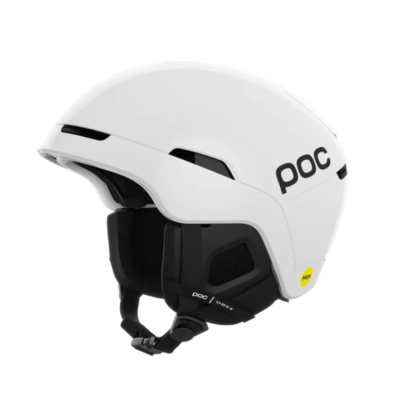 poc-obex-mips-hydrogen-white-1-1 Poc obex mips hydrogen white 1