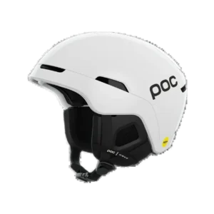 Obex MIPS