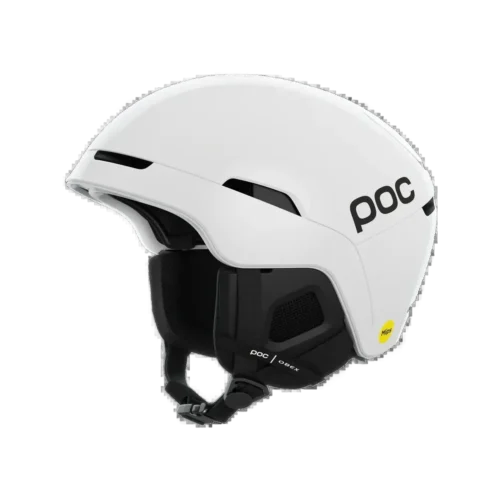 Obex MIPS