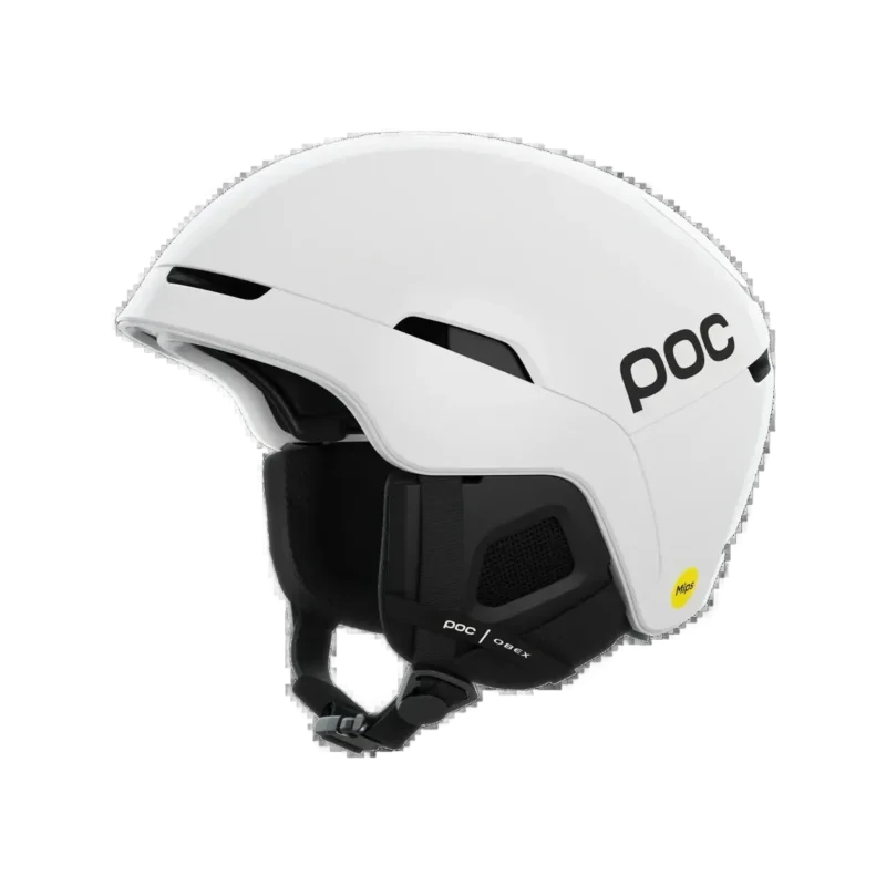 Obex MIPS