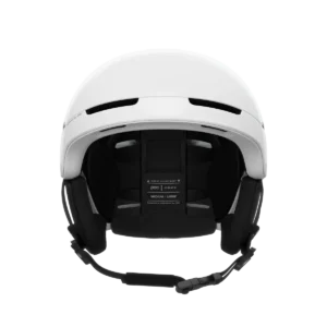 Obex MIPS
