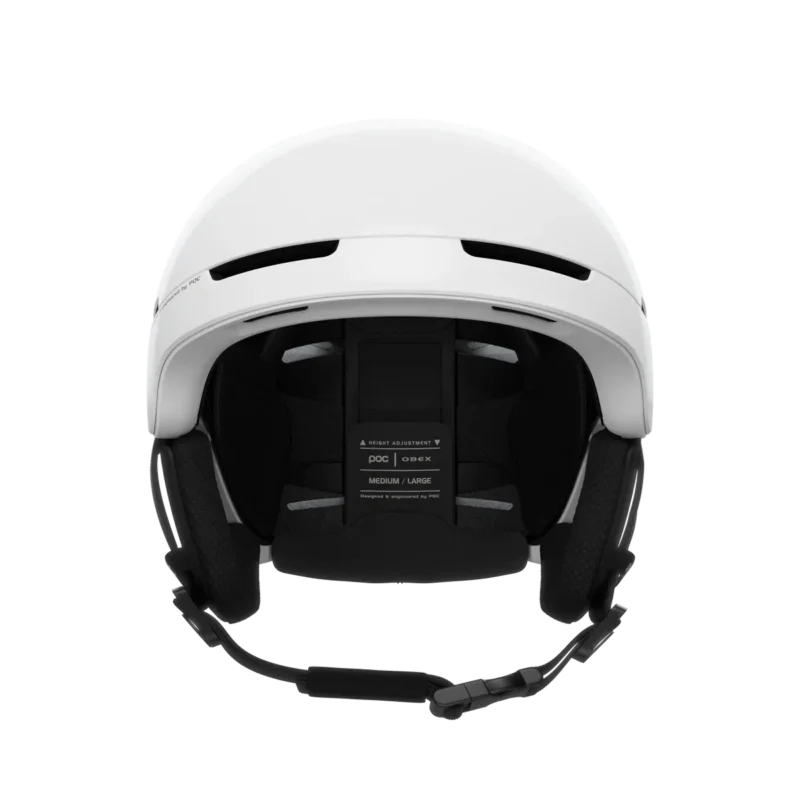 Obex MIPS