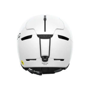 Obex MIPS