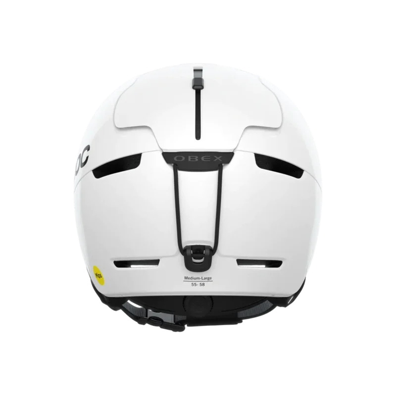 Obex MIPS