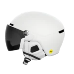 Obex Visor Skihelm