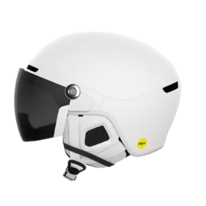 poc-obex-visor-skihelm-hydrogen-white-clarity-universal-sunny-grey-1-1 Poc obex visor skihelm hydrogen white clarity universal sunny grey 1