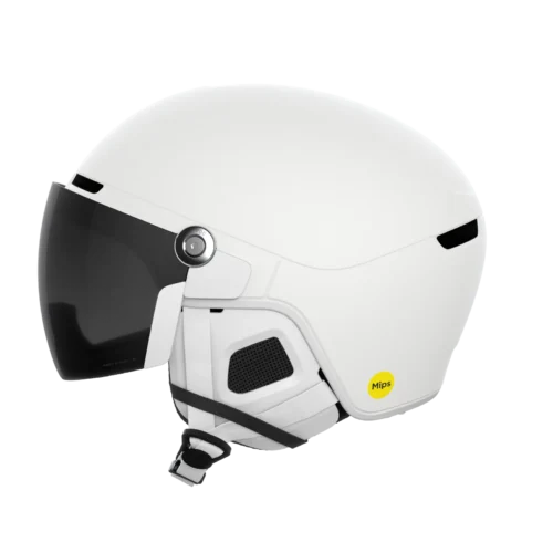 poc-obex-visor-skihelm-hydrogen-white-clarity-universal-sunny-grey-1-1 Poc obex visor skihelm hydrogen white clarity universal sunny grey 1
