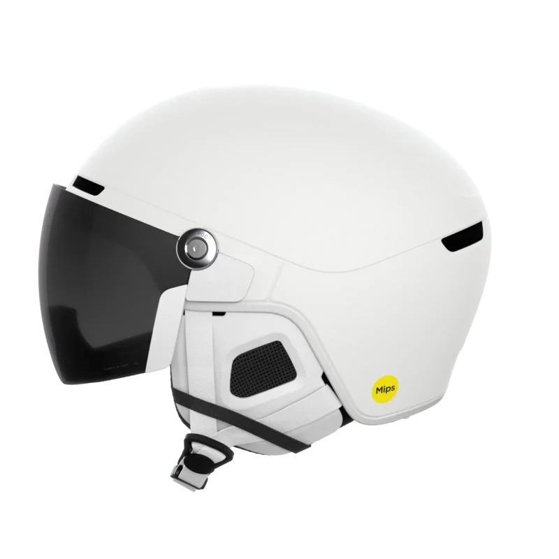 poc-obex-visor-skihelm-hydrogen-white-clarity-universal-sunny-grey-1-1 Poc obex visor skihelm hydrogen white clarity universal sunny grey 1