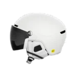 Obex Visor Skihelm