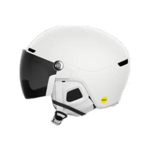 Obex Visor Skihelm