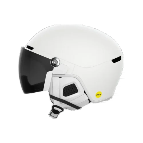 Obex Visor Skihelm