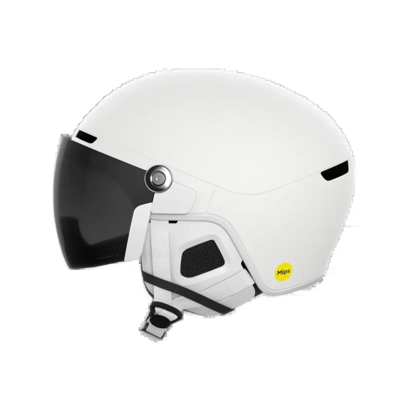 Obex Visor Skihelm