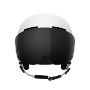 Obex Visor Skihelm