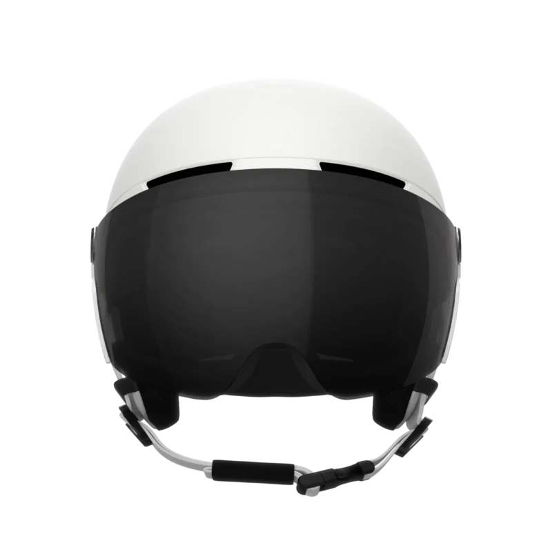 Obex Visor Skihelm