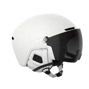 Obex Visor Skihelm