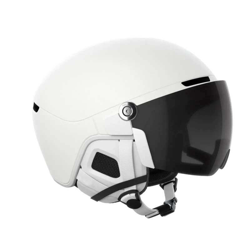 Obex Visor Skihelm