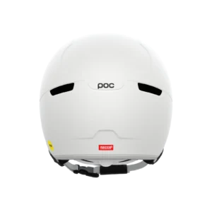 Obex Visor Skihelm