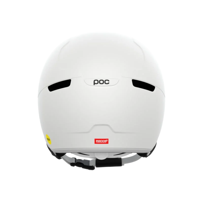 Obex Visor Skihelm