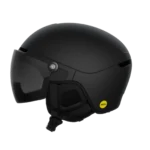 Obex Visor Skihelm
