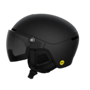 poc-obex-visor-skihelm-uranium-black-matt-clarity-universal-sunny-grey-1-1 Poc obex visor skihelm uranium black matt clarity universal sunny grey 1