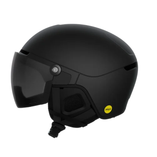 poc-obex-visor-skihelm-uranium-black-matt-clarity-universal-sunny-grey-1-1 Poc obex visor skihelm uranium black matt clarity universal sunny grey 1