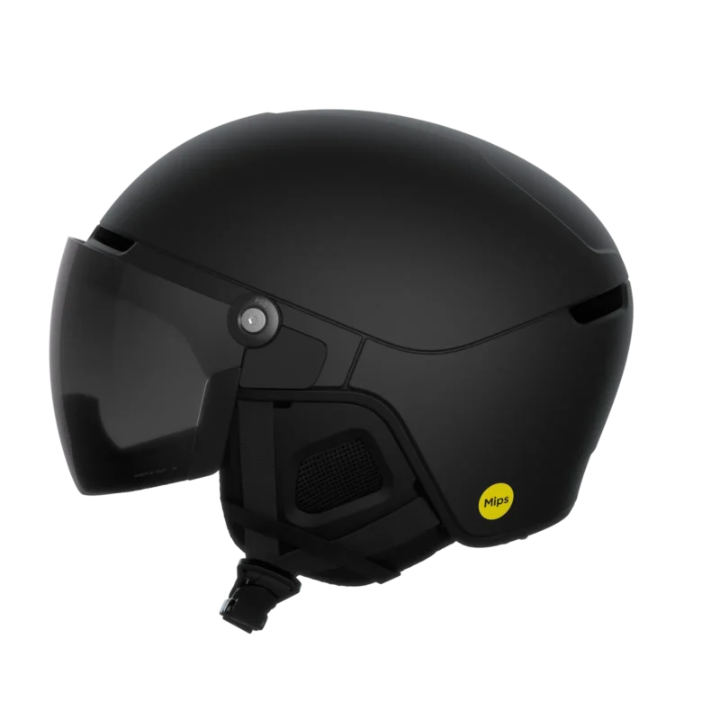 poc-obex-visor-skihelm-uranium-black-matt-clarity-universal-sunny-grey-1-1 Poc obex visor skihelm uranium black matt clarity universal sunny grey 1