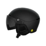 Obex Visor Skihelm