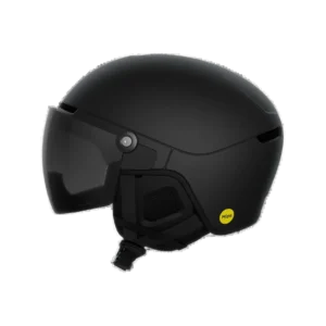 Obex Visor Skihelm