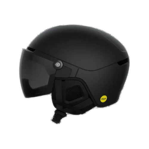 Obex Visor Skihelm