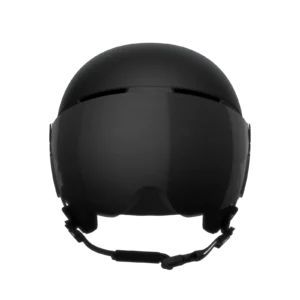 Obex Visor Skihelm