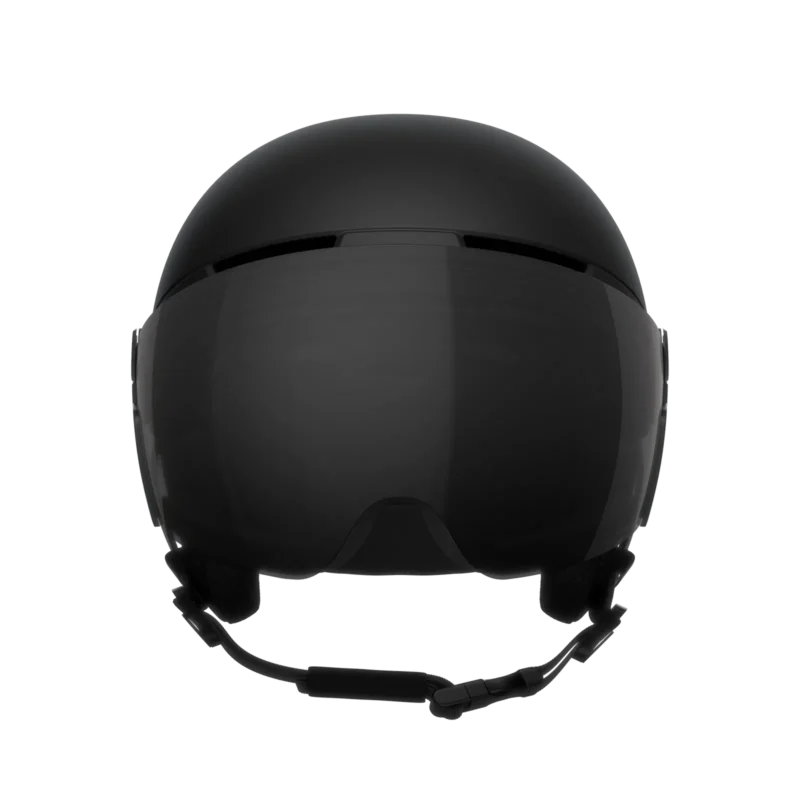 Obex Visor Skihelm