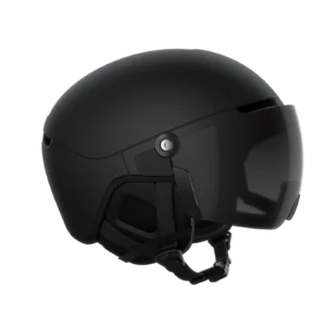 Obex Visor Skihelm