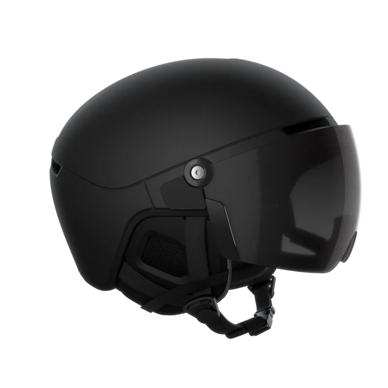 Obex Visor Skihelm