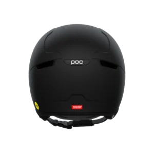 Obex Visor Skihelm
